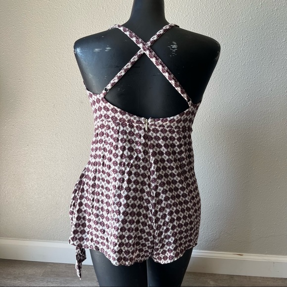 Stella Laguna beach romper - Picture 3 of 8